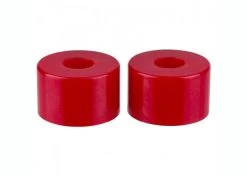 Riptide RTS KranK Canon Bushings