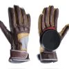 Loaded Advanced Freeride Slide Gloves