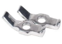 Original Locktabs Bushings
