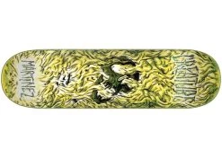 Creature Martinez Inferno 8.6" Skateboard Deck