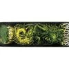Creature Baekkel Graveyard 8.375" Skateboard Deck