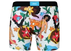 Undz Classic Boxer Teenadultt