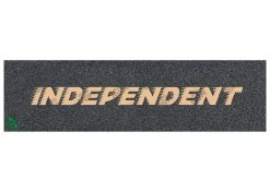 Mob Independent BTG Speed Clear