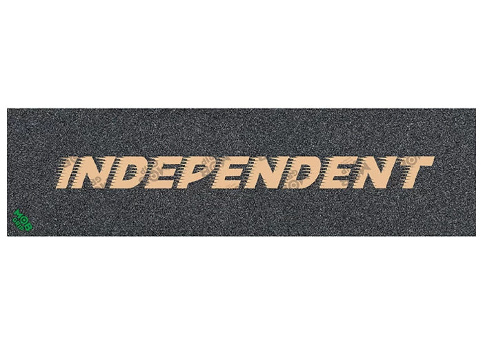 Mob Independent BTG Speed Clear