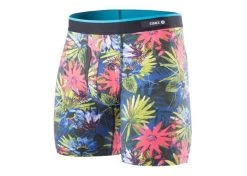 Stance The Boxer Brief Narcosy