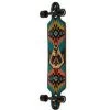DB Urban Native 40" Complete Longboard