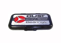 Oust Moc 7 Speed Bearings