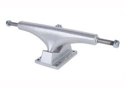 Paris Street 169MM Skateboard Trucks