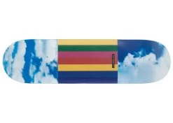 Studio Slowly Dreaming 8.0"/8.25"/8.375" Skateboard Deck