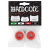 Powell Peralta Hardcore Barrel 88A Bushings