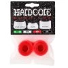 Powell Peralta Hardcore Barrel 90A Bushings