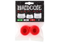 Powell Peralta Hardcore Barrel 90A Bushings