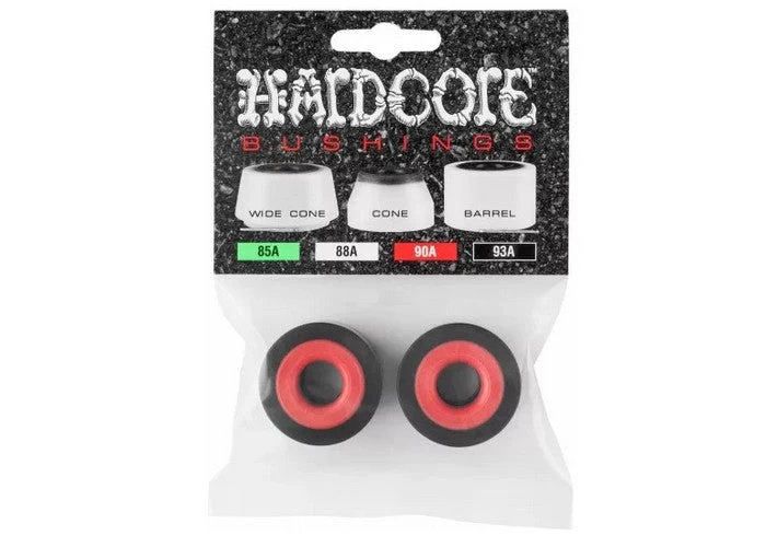 Powell Peralta Hardcore Barrel 93A Bushings