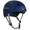 Pro-Tec Classic Certified Helmet Matte Blue