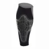 G-Form Pro-X Black/Gray Shin Pads