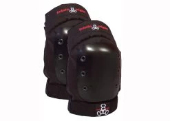 Triple 8 KP 22 Knee Pads