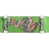 RDS Snake Bite 7.5" Complete Skateboard