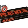 Bones Reds Bearings