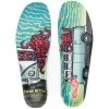 Remind Destin Impact Trevor McClung 4.5mm Low Arch Insoles 21 Window Kraken