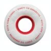 Ricta Clouds 86A 55MM Skateboard Wheels