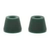 Riot Tall Cone Bushings