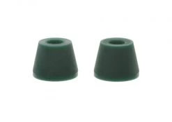 Riot Tall Cone Bushings