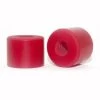 Riot Tall Barrel Bushings