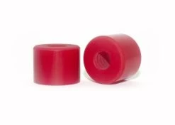 Riot Tall Barrel Bushings