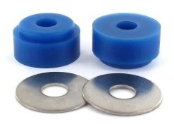 Riptide APS Chubby Bushings