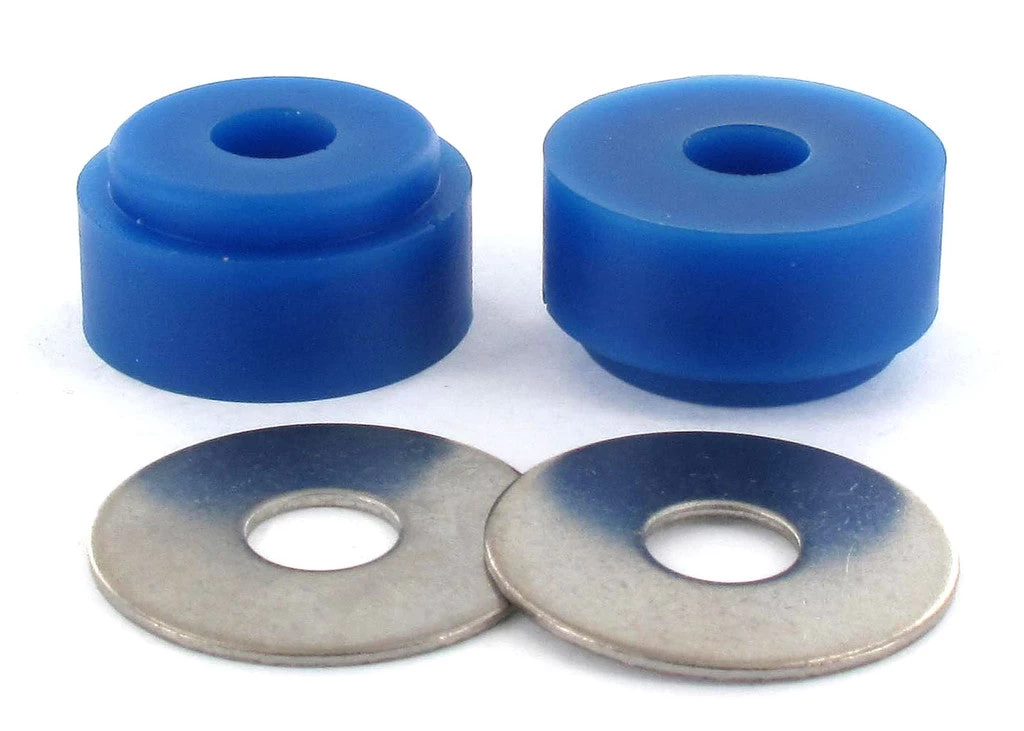Riptide APS Chubby Bushings