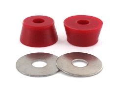 Riptide APS FatCone Bushings