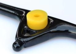 Riptide APS Paris Series Magnum Bushings