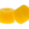 Riptide APS TallBarrel Bushings