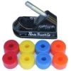 Riptide WFB Paris Series Canon Bushings