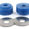 Riptide WFB Chubby Bushings