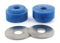 Riptide WFB Chubby Bushings