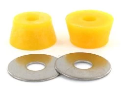 Riptide WFB FatCone Bushings