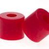Riptide WFB TallBarrel Bushings