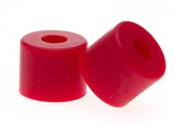 Riptide WFB TallBarrel Bushings