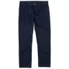 RVCA Weekday Stretch Kids' Pants Navy Marine