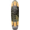 Rayne Skyline 36" Longboard Deck