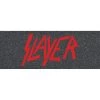Mob Slayer Logo Griptape