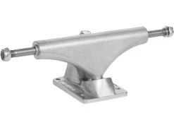 Stadium Raw 5.0 Skateboard Trucks