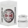 Independent Standard Cylinder Super Soft Bushings White