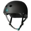 Triple 8 Certified Sweatsaver Helmet Tony Hawk Signature Edition