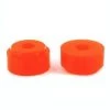 Riptide APS TallChubby Bushings