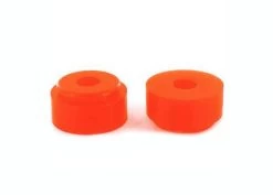 Riptide APS TallChubby Bushings