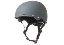Triple 8 Gotham Helmet Gun Rubber