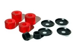 Bennett Truck Tuning Kit