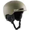 TSG Tweak Solid Color Helmet Satin Tin